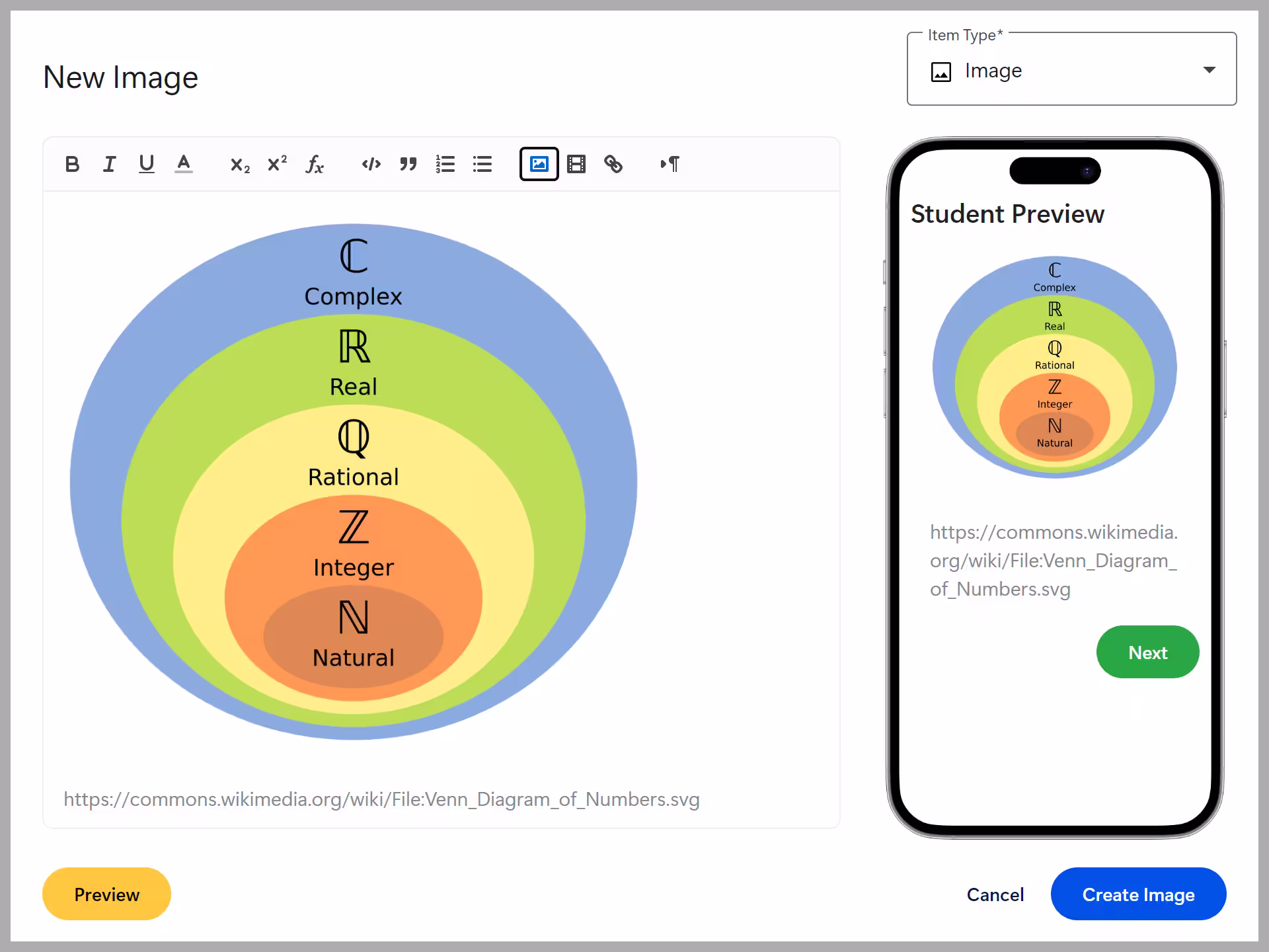 Image screenshot