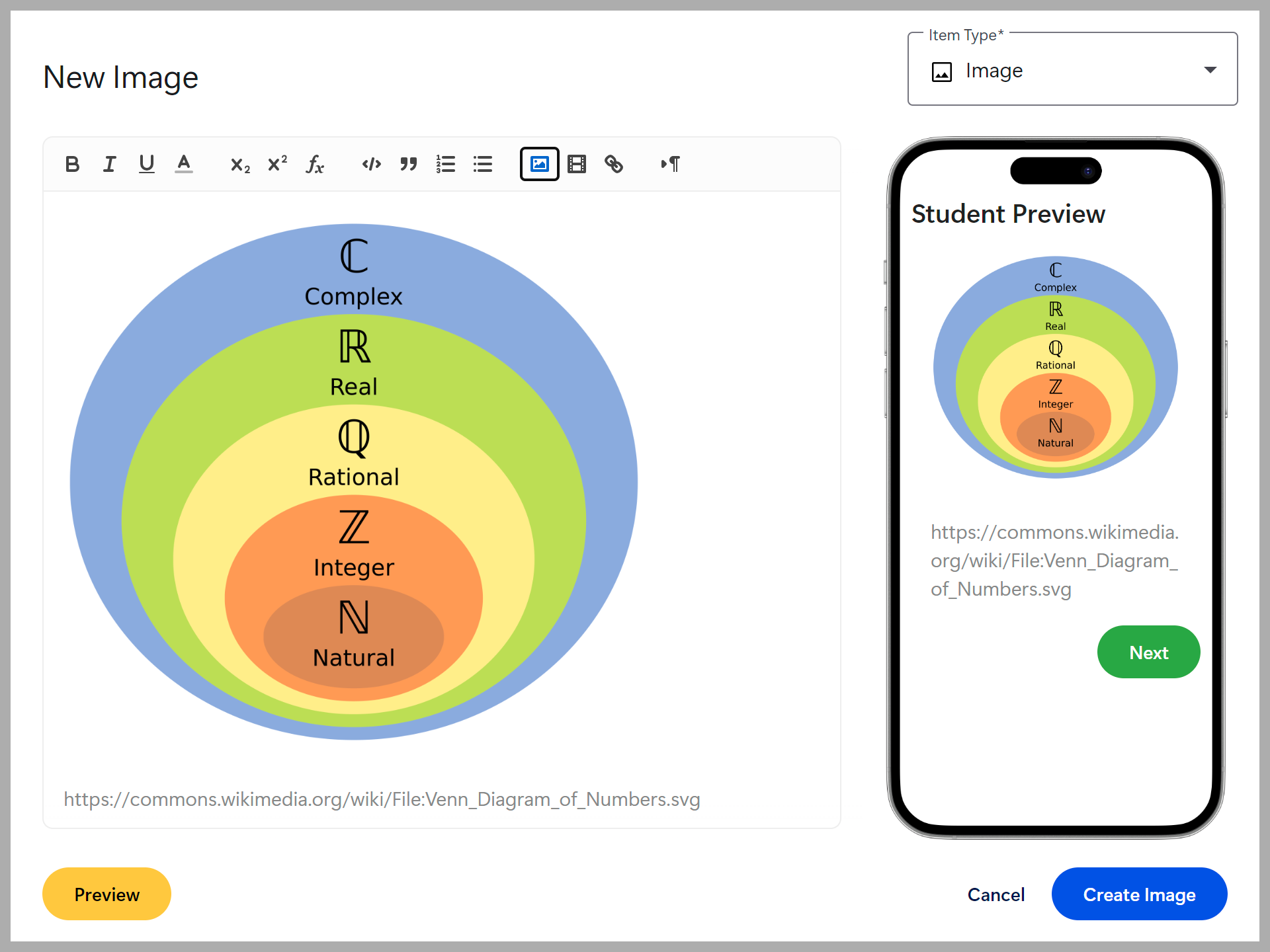 Image screenshot