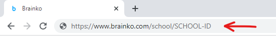 School link