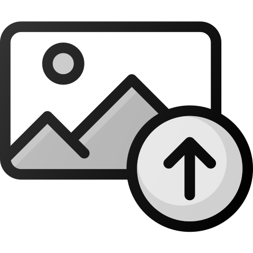 Custom icon